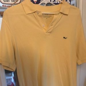 Men’s Vineyard Vines Small
